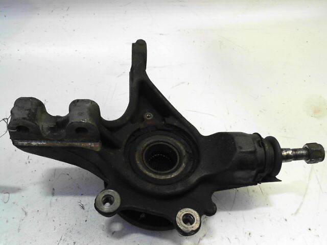 Fusee avant droit CITROEN C4 1.6 HDi 110ch FAP Confort Diesel - 1