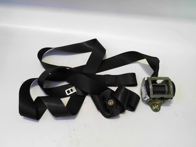 Ceinture avant droit MINI MINI Essence - 1