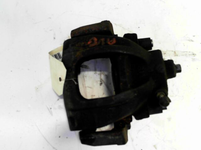 Etrier avant gauche (freinage) MINI MINI Essence - 1