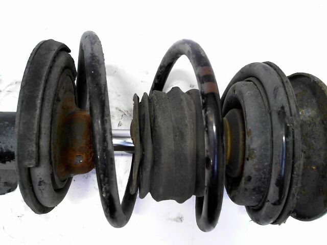 Ressort de suspension avant gauche MINI MINI Essence - 1