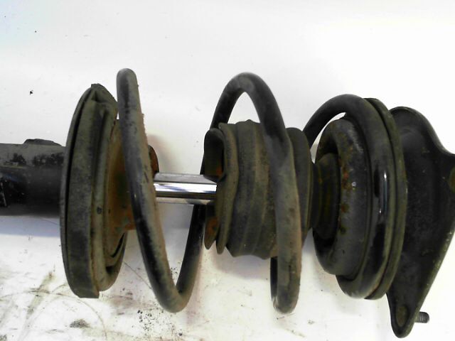 Ressort de suspension avant droit MINI MINI Essence - 1