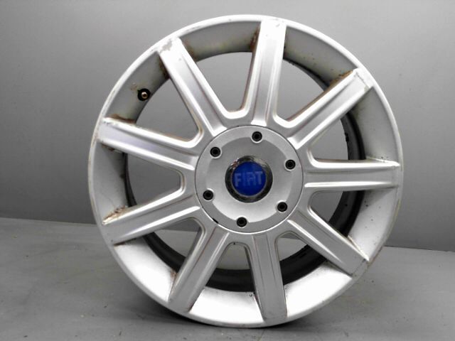 Jante FIAT CROMA 1.9D Turbo 8v 120ch Confort  - 1