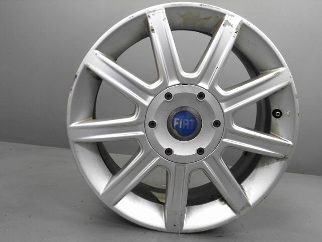Jante FIAT CROMA 1.9D Turbo 8v 120ch Confort  - 1