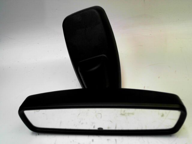 Retroviseur interieur FORD C-MAX Diesel - 1