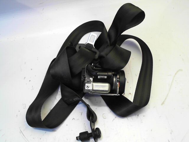 Ceinture avant gauche FORD C-MAX Diesel - 1