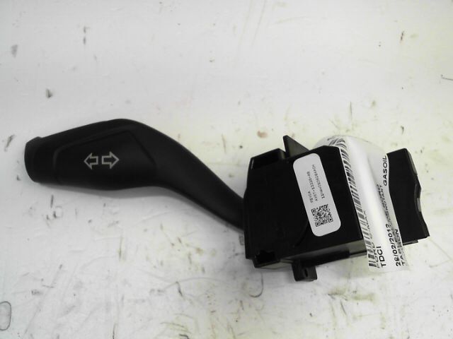 Commodo phare FORD C-MAX Diesel - 1