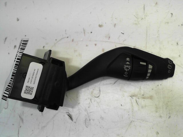 Commodo d'essuie glaces FORD C-MAX Diesel - 1
