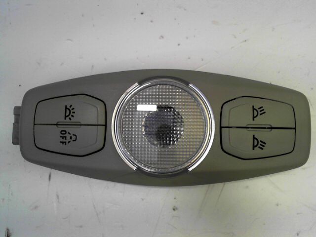 Eclairage de plafonnier FORD C-MAX Diesel - 1