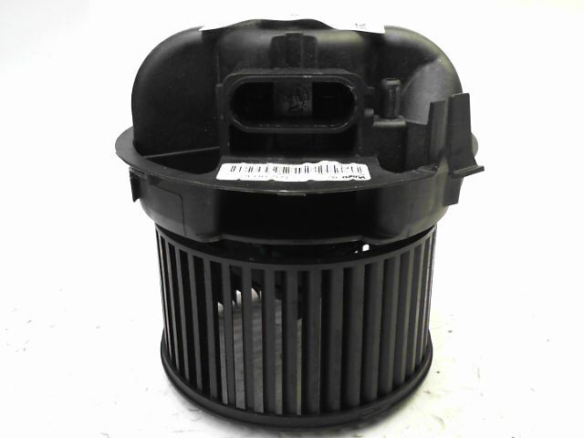 Pulseur d'air CITROEN C1 Essence - 1