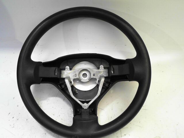 Volant CITROEN C1 Essence - 1