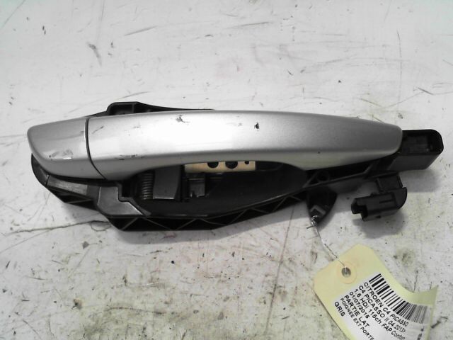 Poignee porte avant droit CITROEN C4 PICASSO 1.6 HDi 115ch FAP Confort Diesel - 1