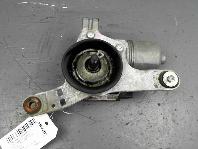 Mecanisme essuie glace avant CITROEN C4 PICASSO 1.6 HDi 115ch FAP Confort Diesel - 1
