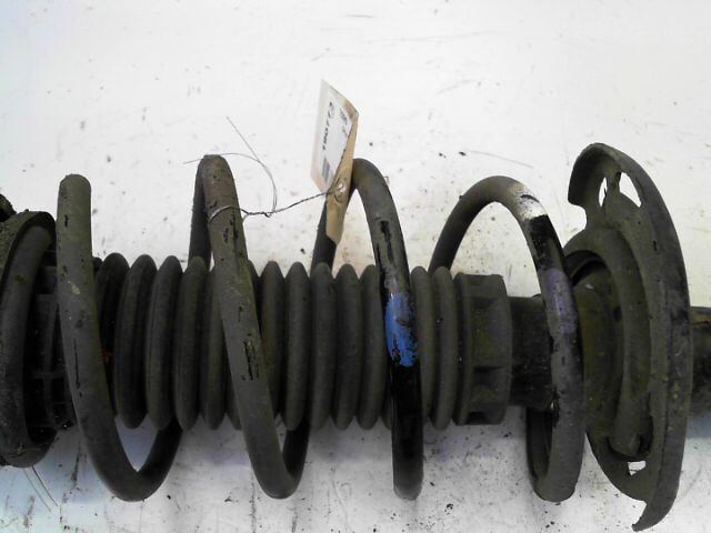 Ressort de suspension avant droit CITROEN C3 1.6 e-HDi 90ch FAP Airdream Exclusive Diesel - 1