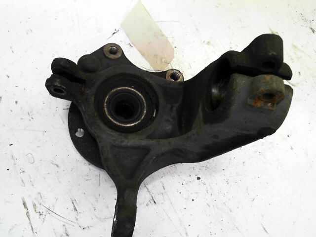 Fusee avant droit CITROEN C3 1.6 e-HDi 90ch FAP Airdream Exclusive Diesel - 1