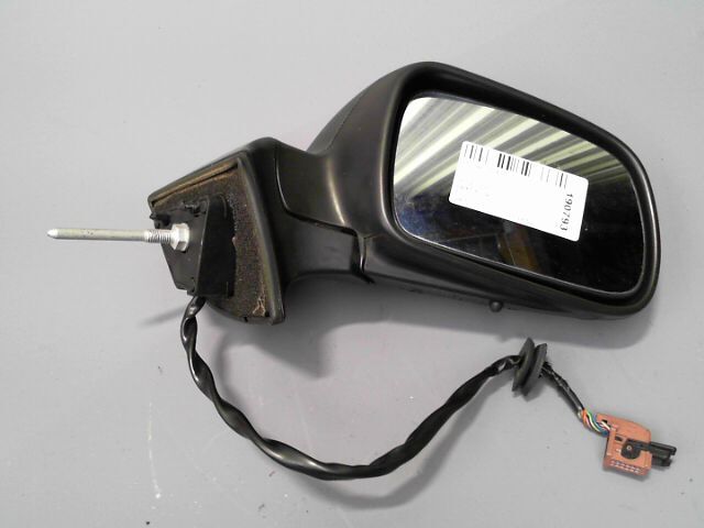 Retroviseur droit PEUGEOT 407 Diesel - 1
