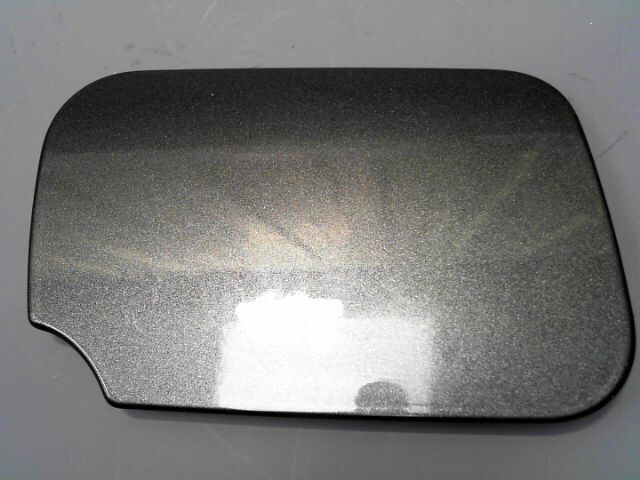Trappe d'essence PEUGEOT 407 Diesel - 1