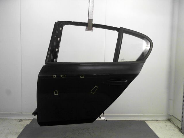 Porte arriere gauche BMW SERIE 1 Diesel - 1