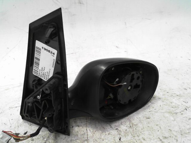 Retroviseur droit FORD KA 1.2i 69ch Trend Essence - 1