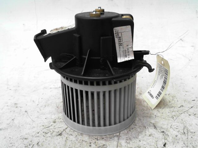 Ventilateur chauffage FORD KA 1.2i 69ch Trend Essence - 1