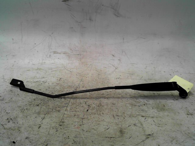 Bras essuie glace avant gauche FORD KA 1.2i 69ch Trend Essence - 1