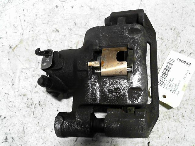 Etrier avant droit (freinage) FORD KA 1.2i 69ch Trend Essence - 1