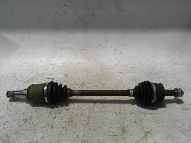 Cardan gauche (transmission) FORD KA 1.2i 69ch Trend Essence - 1