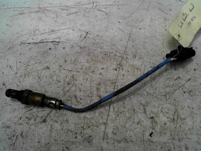 Sonde lambda FORD KA 1.2i 69ch Trend Essence - 1