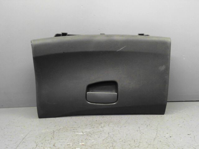 Boite a gants CITROEN C3 1.4 HDi 70ch FAP Business Diesel - 1