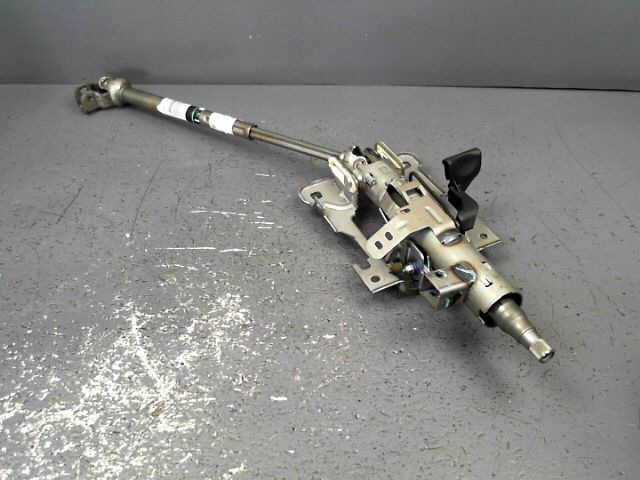 Colonne de direction CITROEN C3 1.4 HDi 70ch FAP Business Diesel - 1