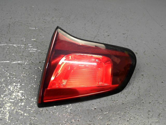 Feu factice arriere droit CITROEN C3 1.4 HDi 70ch FAP Business Diesel - 1