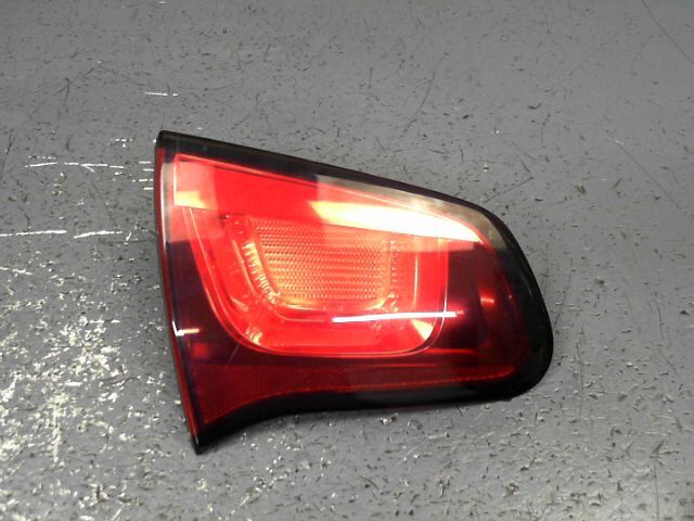 Feu factice arriere gauche CITROEN C3 1.4 HDi 70ch FAP Business Diesel - 1