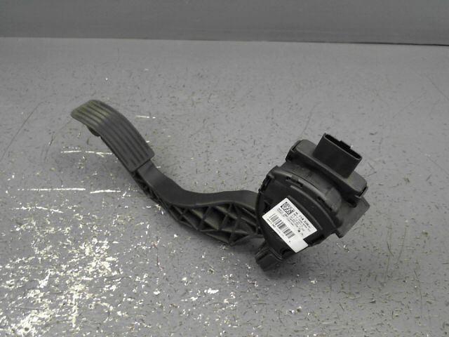 Pedale d'accelerateur CITROEN C3 1.4 HDi 70ch FAP Business Diesel - 1