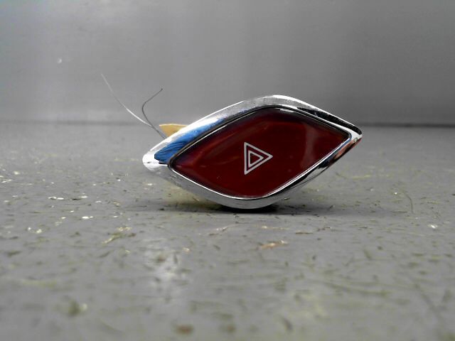 Bouton de warning CITROEN C3 1.4 HDi 70ch FAP Business Diesel - 1