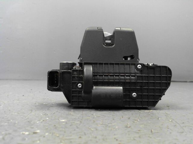 Serrure de hayon CITROEN C3 1.4 HDi 70ch FAP Business Diesel - 1