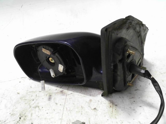 Retroviseur gauche HONDA CIVIC 1.4i LS Essence - 1
