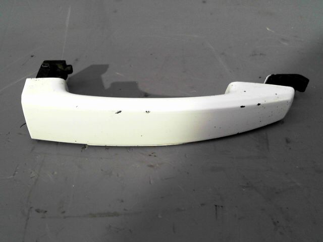Poignee porte avant gauche OPEL CORSA 1.2 Twinport 85ch Edition  - 1