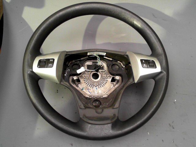 Volant OPEL CORSA 1.2 Twinport 85ch Edition  - 1
