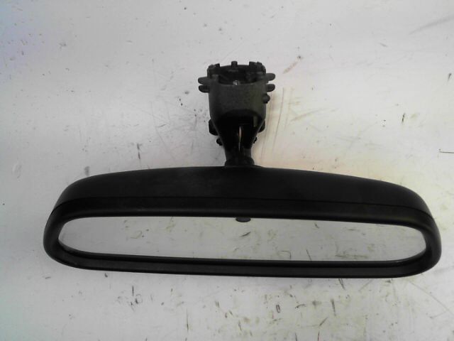 Retroviseur interieur CITROEN C4 Diesel - 1