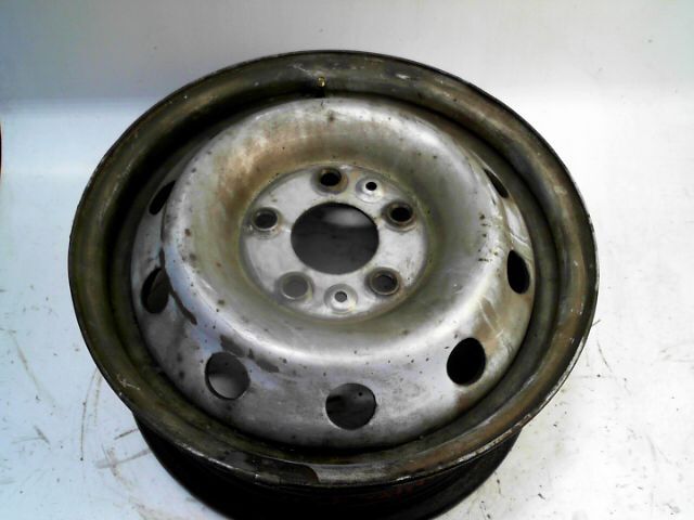 Jante CITROEN JUMPER 2.5 D  - 1