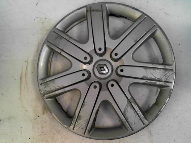 Enjoliveur RENAULT LAGUNA Essence - 1