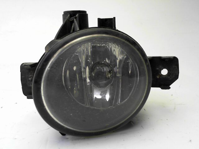 Anti brouillard gauche (feux) BMW SERIE 1 120d Diesel - 1
