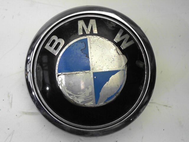 Actionneur serrure hayon BMW SERIE 1 120d Diesel - 1