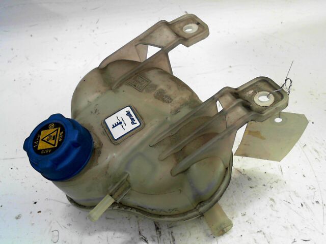 Vase d'expansion FIAT PUNTO 1.3TD 16v Multijet 75ch Dynamic Diesel - 1