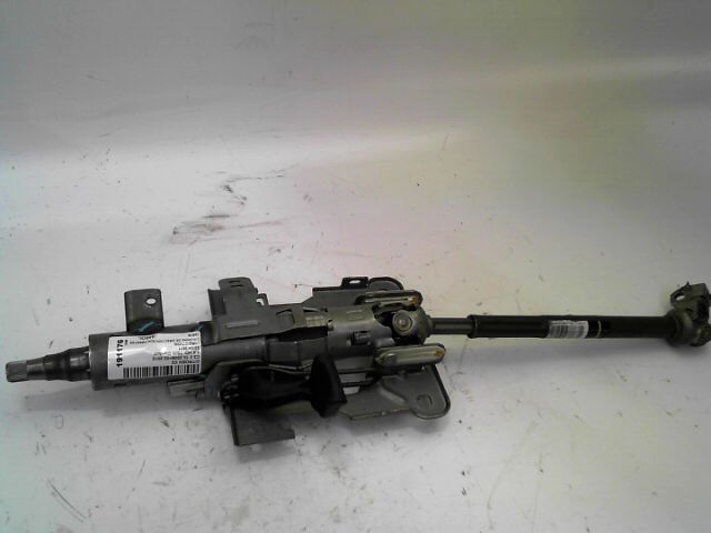 Colonne de direction CITROEN C3 1.4 HDi 70ch Confort Diesel - 1