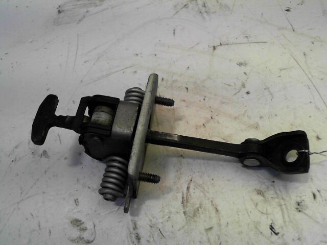Tirant de porte avant droit CITROEN C3 1.4 HDi 70ch Confort Diesel - 1
