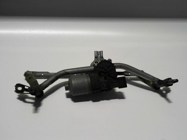 Mecanisme essuie glace avant PEUGEOT 208 Diesel - 1