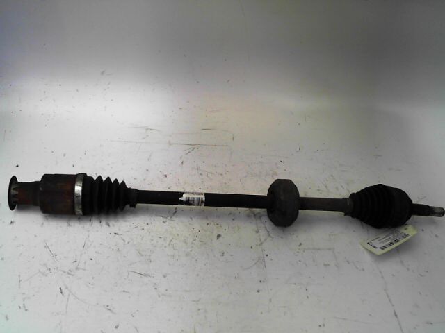 Cardan droit (transmission) DACIA SANDERO 1.4 MPi 75ch GPL Ambiance  - 1