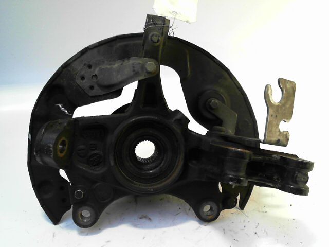 Fusee avant gauche PEUGEOT 308 1.6 HDi 92ch FAP Business Pack Diesel - 1