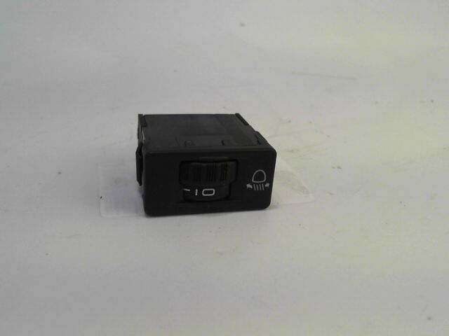 Divers PEUGEOT 308 1.6 HDi 92ch FAP Business Pack Diesel - 1