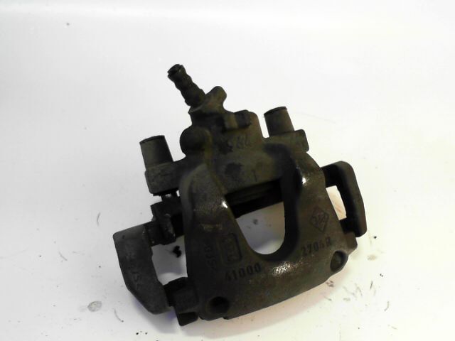 Etrier avant droit (freinage) RENAULT CLIO 1.2i 16v 75ch Euro Life Essence - 1